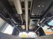 2023 Ford F-150  - 23023843 - 63