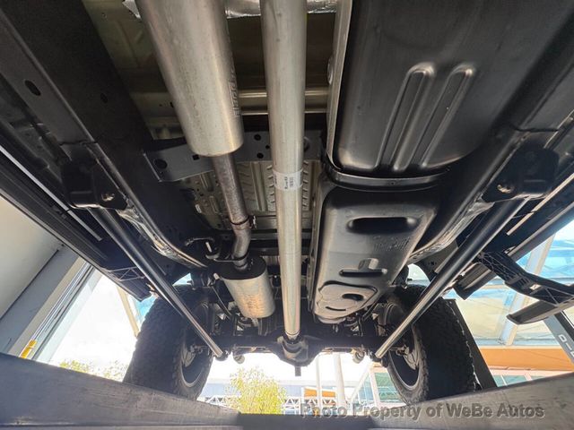 2023 Ford F-150  - 23023843 - 63