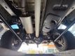 2023 Ford F-150  - 23023843 - 64