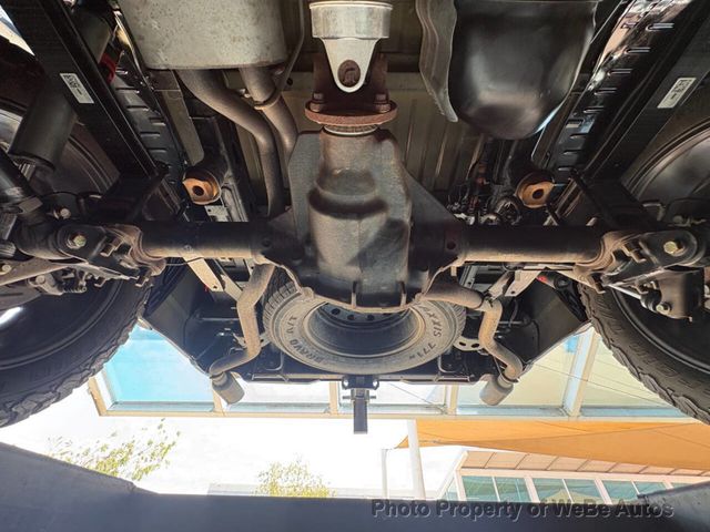 2023 Ford F-150  - 23023843 - 65