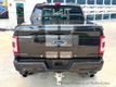 2023 Ford F-150  - 23023843 - 7