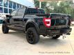 2023 Ford F-150  - 23023843 - 8