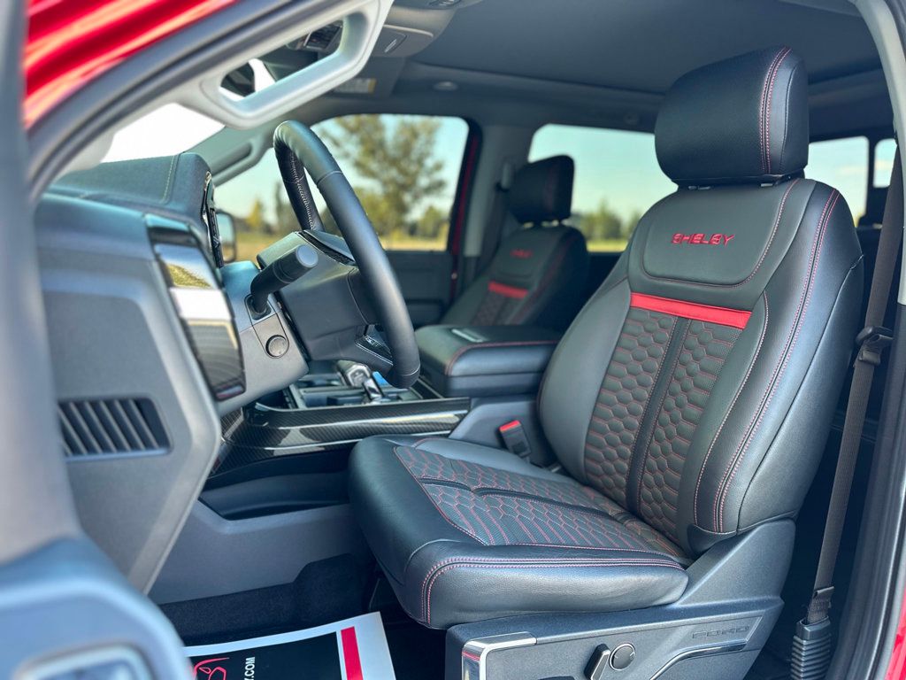 2023 Ford F-150 photo 16
