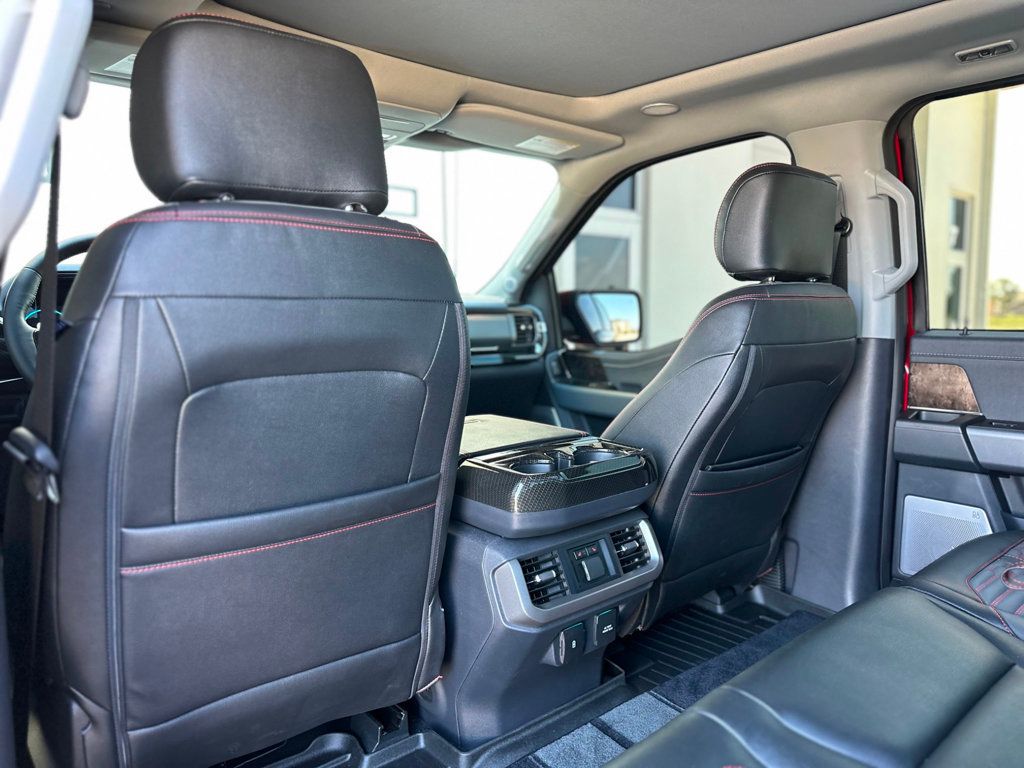 2023 Ford F-150 photo 19