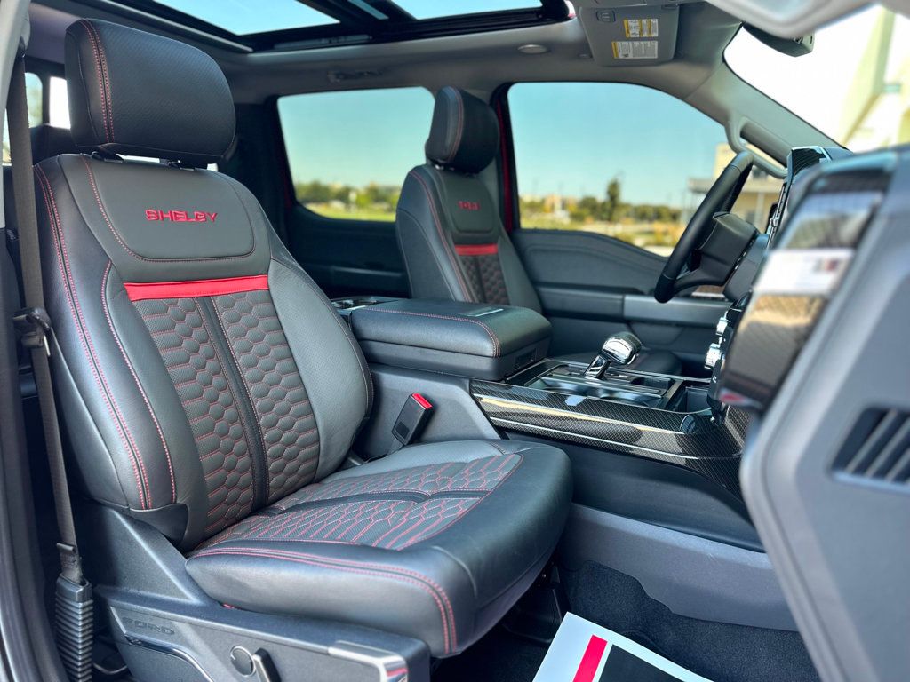 2023 Ford F-150 photo 20