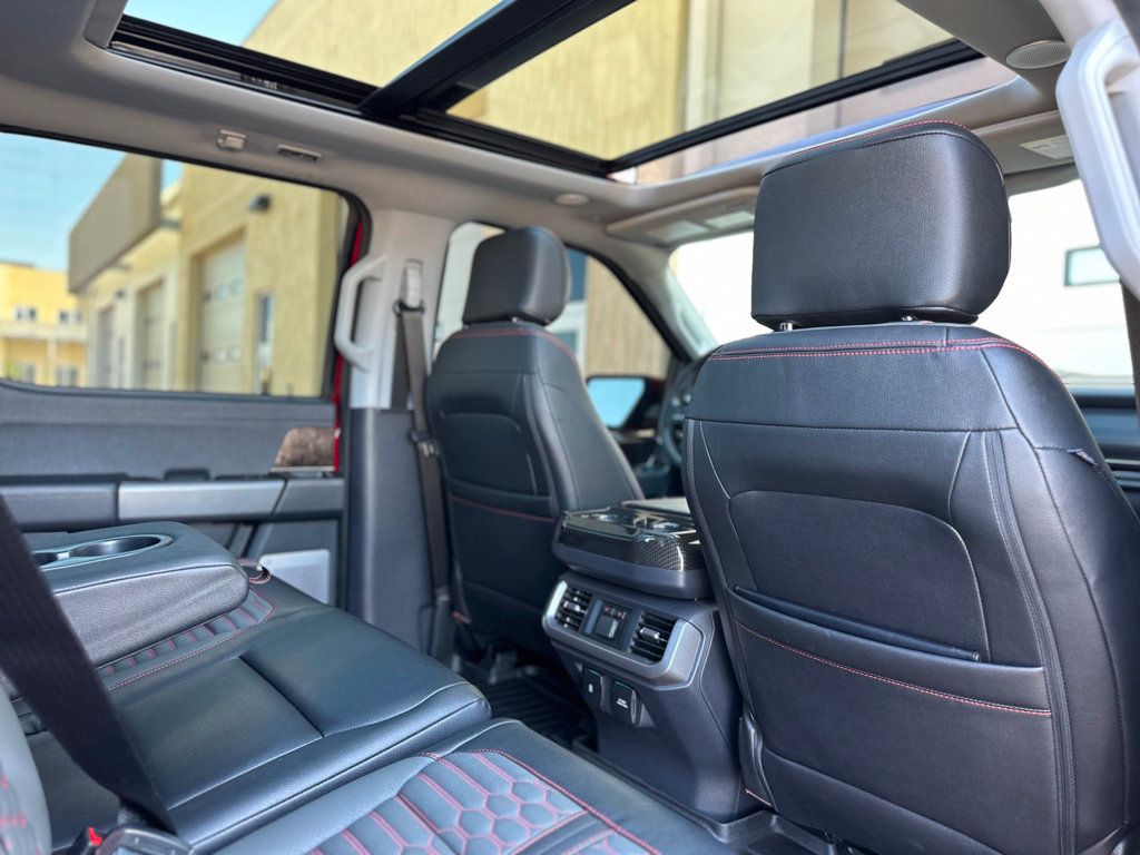 2023 Ford F-150 photo 22