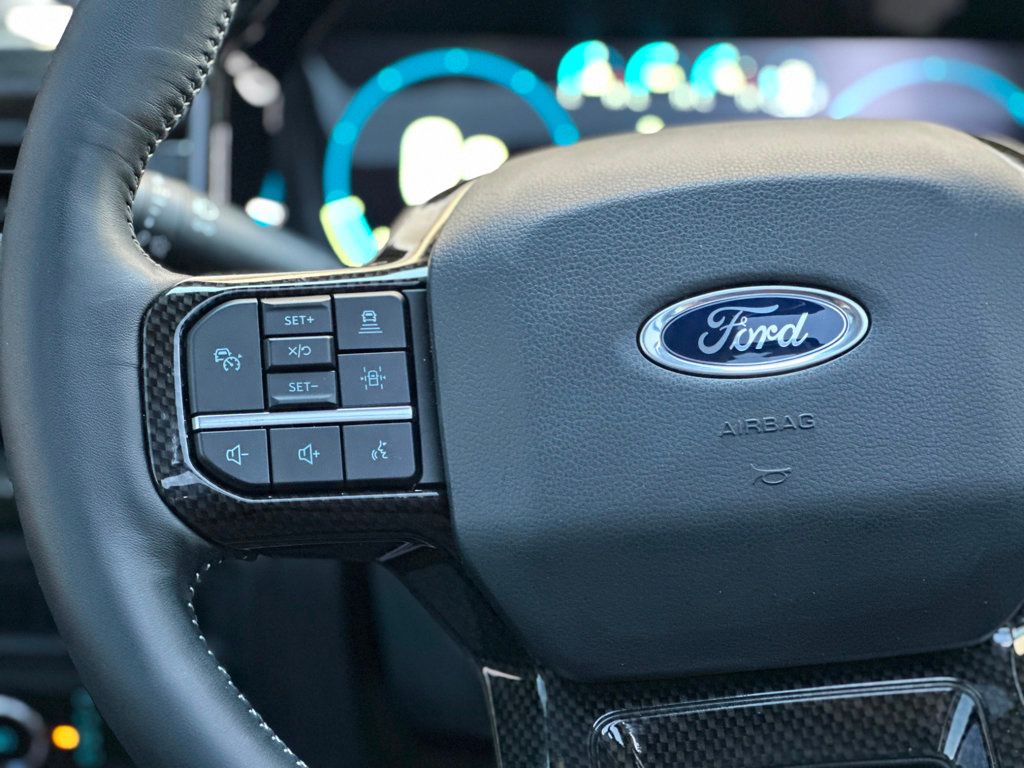 2023 Ford F-150 photo 25