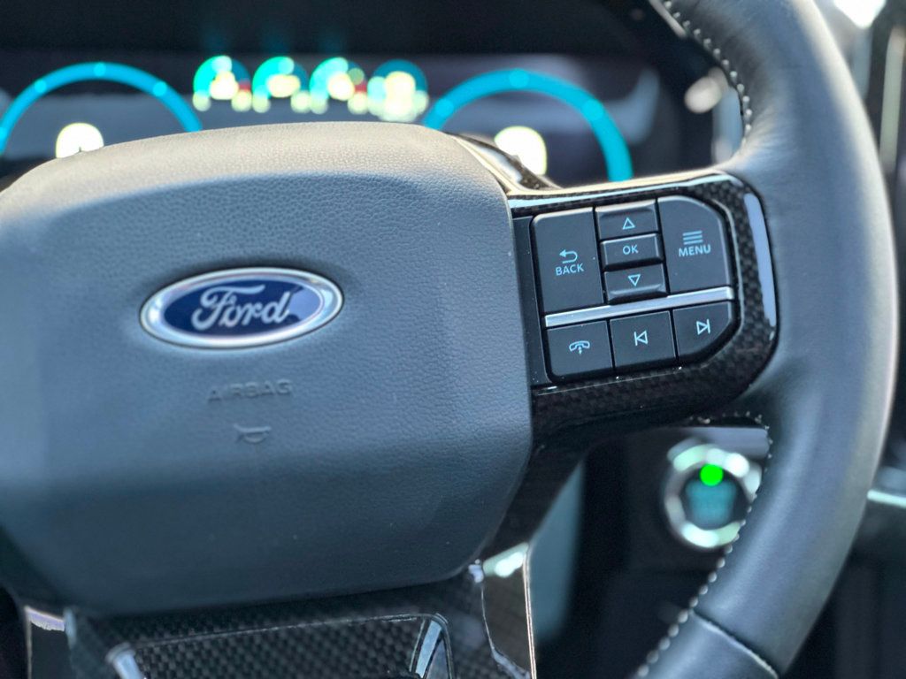 2023 Ford F-150 photo 26