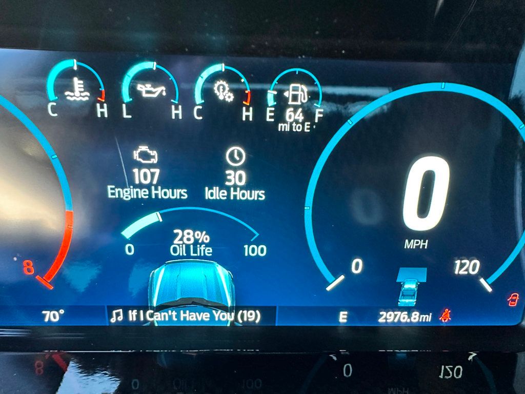 2023 Ford F-150 photo 27