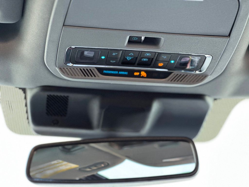2023 Ford F-150 photo 31