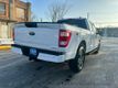 2023 Ford F-150 4WD SuperCab, STX APPEARANCE PACKAGE,20'' WHEELS,NAV - 22984962 - 9