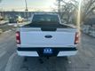 2023 Ford F-150 4WD SuperCab, STX APPEARANCE PACKAGE,20'' WHEELS,NAV - 22984962 - 12