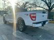 2023 Ford F-150 4WD SuperCab, STX APPEARANCE PACKAGE,20'' WHEELS,NAV - 22984962 - 14