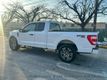 2023 Ford F-150 4WD SuperCab, STX APPEARANCE PACKAGE,20'' WHEELS,NAV - 22984962 - 16