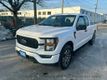 2023 Ford F-150 4WD SuperCab, STX APPEARANCE PACKAGE,20'' WHEELS,NAV - 22984962 - 1