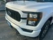 2023 Ford F-150 4WD SuperCab, STX APPEARANCE PACKAGE,20'' WHEELS,NAV - 22984962 - 20