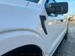 2023 Ford F-150 4WD SuperCab, STX APPEARANCE PACKAGE,20'' WHEELS,NAV - 22984962 - 21
