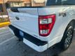 2023 Ford F-150 4WD SuperCab, STX APPEARANCE PACKAGE,20'' WHEELS,NAV - 22984962 - 24