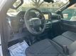 2023 Ford F-150 4WD SuperCab, STX APPEARANCE PACKAGE,20'' WHEELS,NAV - 22984962 - 26