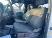 2023 Ford F-150 4WD SuperCab, STX APPEARANCE PACKAGE,20'' WHEELS,NAV - 22984962 - 27