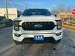 2023 Ford F-150 4WD SuperCab, STX APPEARANCE PACKAGE,20'' WHEELS,NAV - 22984962 - 2