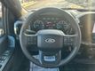 2023 Ford F-150 4WD SuperCab, STX APPEARANCE PACKAGE,20'' WHEELS,NAV - 22984962 - 35