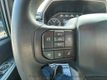 2023 Ford F-150 4WD SuperCab, STX APPEARANCE PACKAGE,20'' WHEELS,NAV - 22984962 - 36