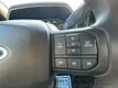 2023 Ford F-150 4WD SuperCab, STX APPEARANCE PACKAGE,20'' WHEELS,NAV - 22984962 - 37