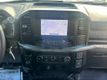 2023 Ford F-150 4WD SuperCab, STX APPEARANCE PACKAGE,20'' WHEELS,NAV - 22984962 - 40