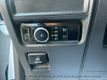 2023 Ford F-150 4WD SuperCab, STX APPEARANCE PACKAGE,20'' WHEELS,NAV - 22984962 - 43