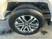 2023 Ford F-150 4WD SuperCab, STX APPEARANCE PACKAGE,20'' WHEELS,NAV - 22984962 - 49