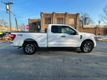 2023 Ford F-150 4WD SuperCab, STX APPEARANCE PACKAGE,20'' WHEELS,NAV - 22984962 - 7