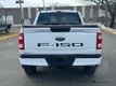 2023 Ford F-150 4WD SuperCrew,STX APPEARANCE,FX4 OFF-ROAD,20'' WHEELS - 22774710 - 9