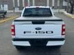 2023 Ford F-150 4WD SuperCrew,STX APPEARANCE,FX4 OFF-ROAD,20'' WHEELS - 22774710 - 10