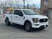 2023 Ford F-150 4WD SuperCrew,STX APPEARANCE,FX4 OFF-ROAD,20'' WHEELS - 22774710 - 1