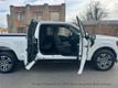 2023 Ford F-150 4WD SuperCrew,STX APPEARANCE,FX4 OFF-ROAD,20'' WHEELS - 22774710 - 30