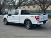 2023 Ford F-150 4WD SuperCrew,STX APPEARANCE,FX4 OFF-ROAD,20'' WHEELS - 22774710 - 7