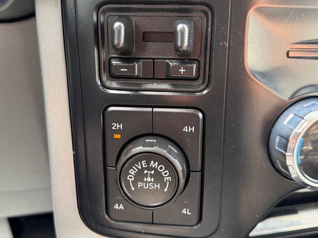 2023 Ford F-150 4X4 SUPERCREW - 23074399 - 29
