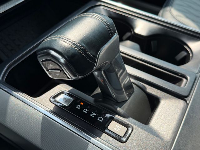 2023 Ford F-150 4X4 SUPERCREW - 23074399 - 38