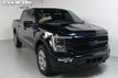 2023 Ford F-150 COMBAT VETERAN EDITION - 23044390 - 0