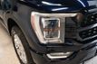 2023 Ford F-150 COMBAT VETERAN EDITION - 23044390 - 9