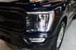 2023 Ford F-150 COMBAT VETERAN EDITION - 23044390 - 10