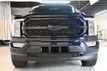 2023 Ford F-150 COMBAT VETERAN EDITION - 23044390 - 11