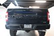 2023 Ford F-150 COMBAT VETERAN EDITION - 23044390 - 12