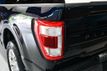 2023 Ford F-150 COMBAT VETERAN EDITION - 23044390 - 13