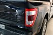 2023 Ford F-150 COMBAT VETERAN EDITION - 23044390 - 14