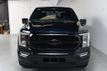 2023 Ford F-150 COMBAT VETERAN EDITION - 23044390 - 15