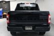 2023 Ford F-150 COMBAT VETERAN EDITION - 23044390 - 16