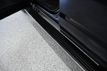 2023 Ford F-150 COMBAT VETERAN EDITION - 23044390 - 17