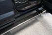 2023 Ford F-150 COMBAT VETERAN EDITION - 23044390 - 18